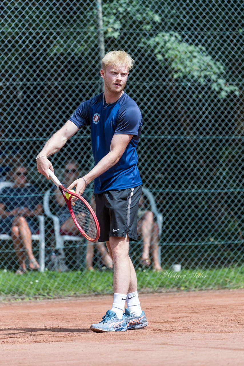 Bild 173 - Ostsee Cup